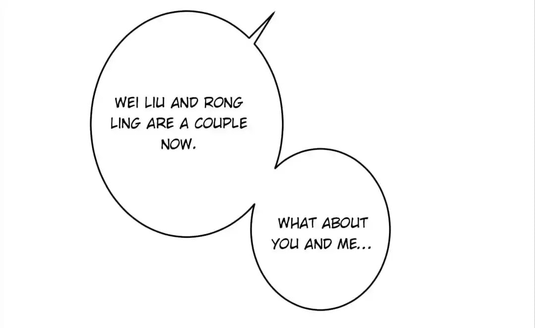 Read Forensic Princess chapter 220 image 63 on Lezhin
