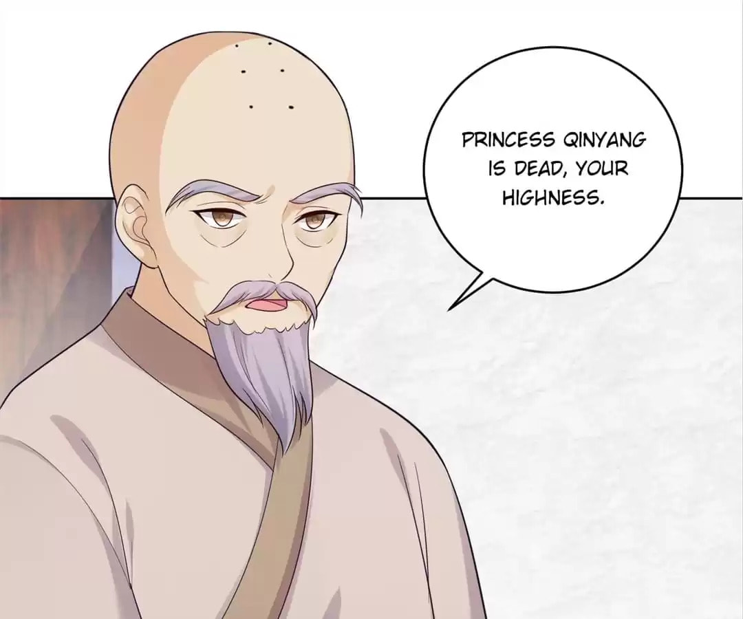 Read Forensic Princess chapter 220 image 64 on Lezhin