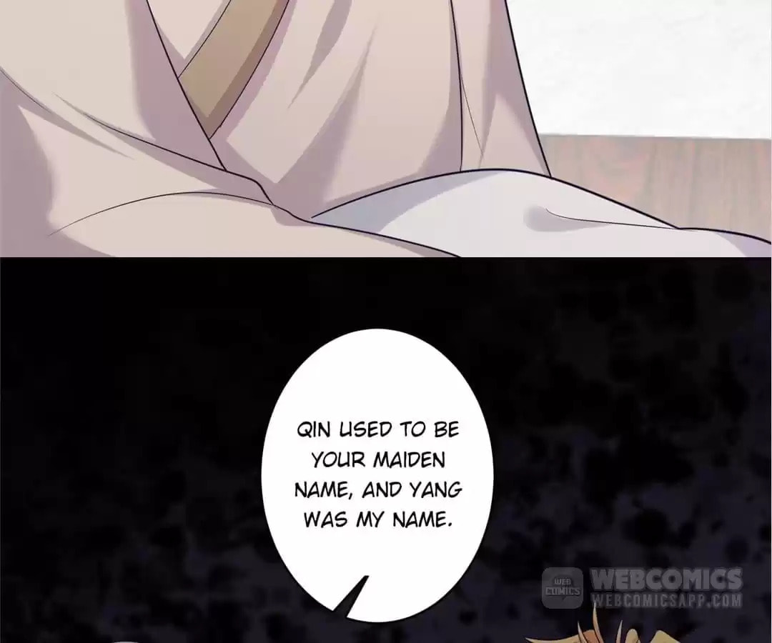 Read Forensic Princess chapter 220 image 65 on Lezhin