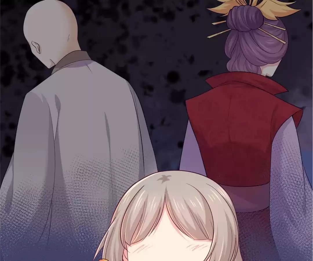 Read Forensic Princess chapter 220 image 66 on Lezhin