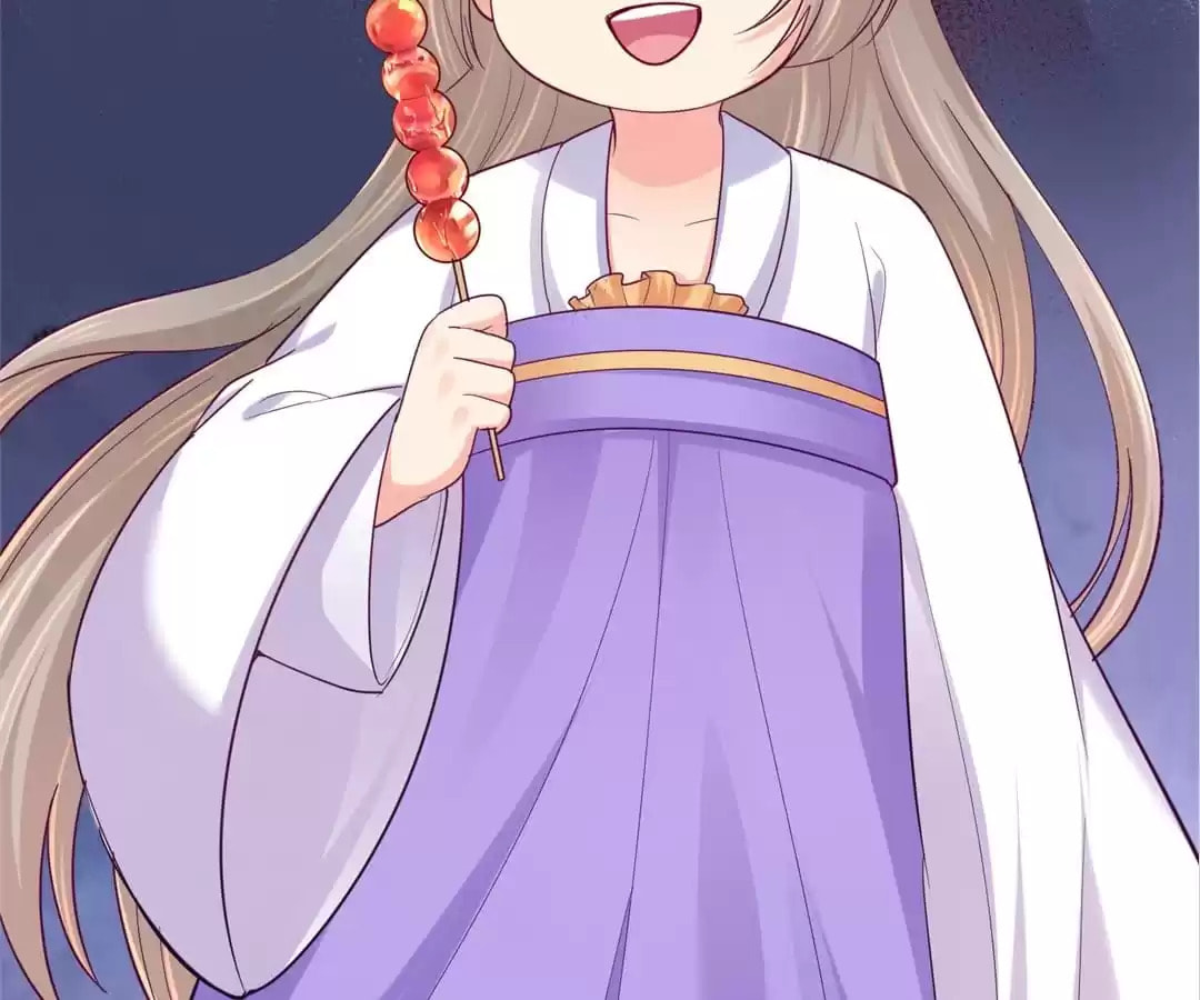 Read Forensic Princess chapter 220 image 67 on Lezhin