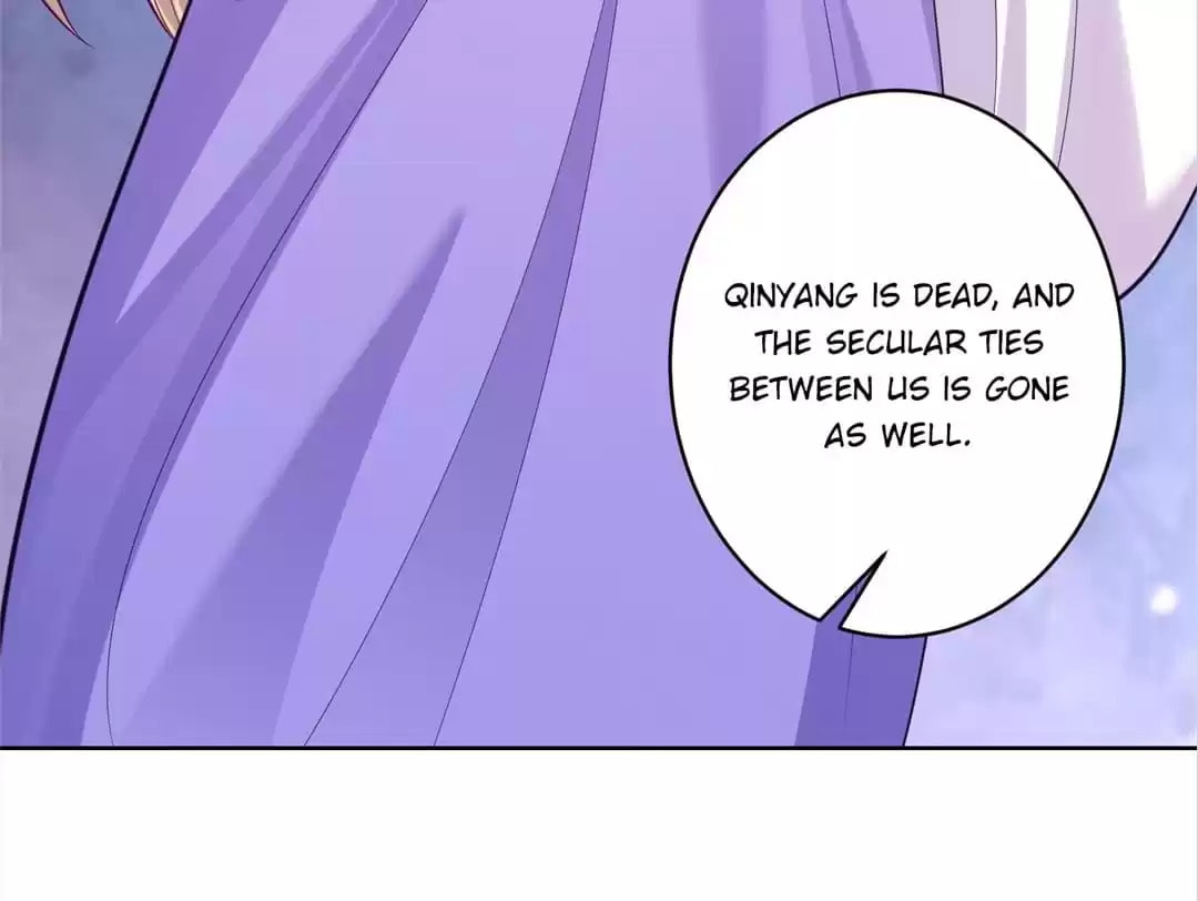 Read Forensic Princess chapter 220 image 68 on Lezhin