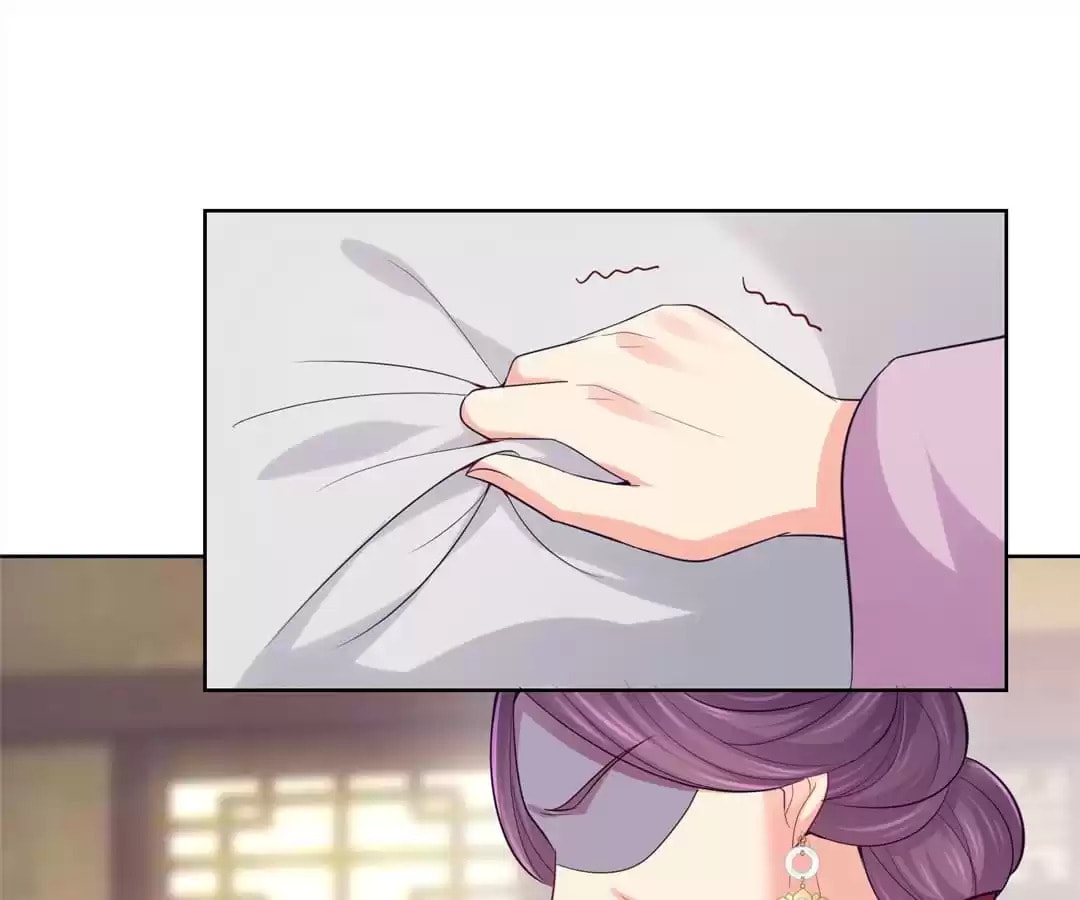 Read Forensic Princess chapter 220 image 69 on Lezhin