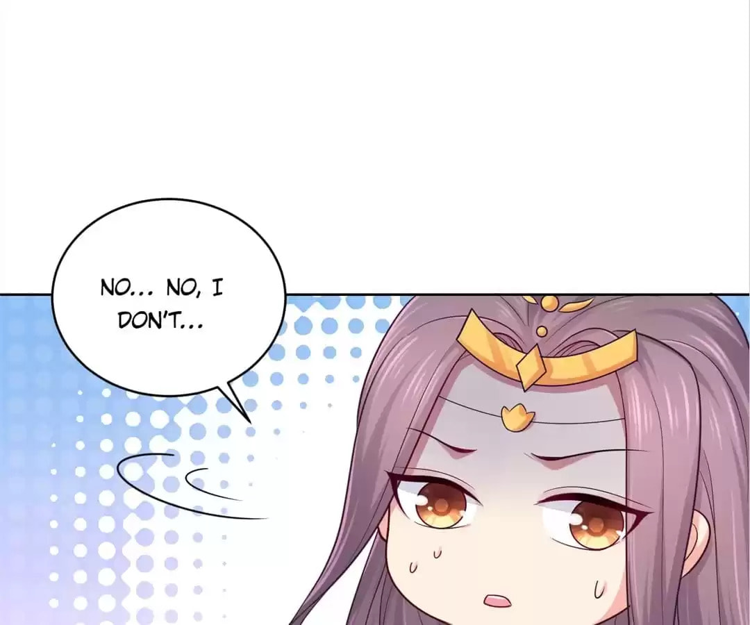 Read Forensic Princess chapter 220 image 7 on Lezhin