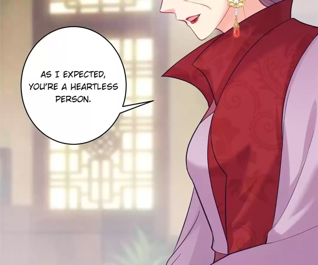 Read Forensic Princess chapter 220 image 70 on Lezhin