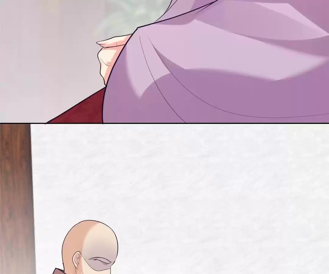 Read Forensic Princess chapter 220 image 71 on Lezhin
