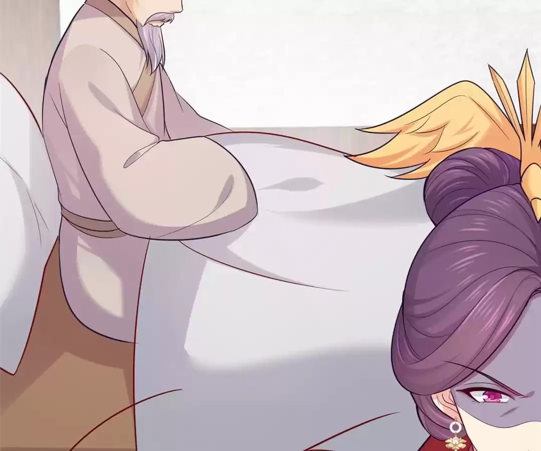 Read Forensic Princess chapter 220 image 72 on Lezhin