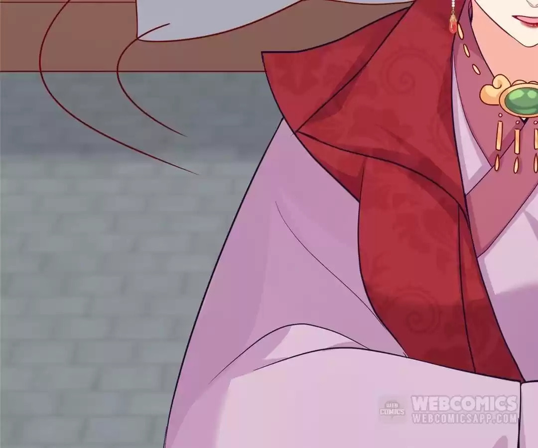 Read Forensic Princess chapter 220 image 73 on Lezhin