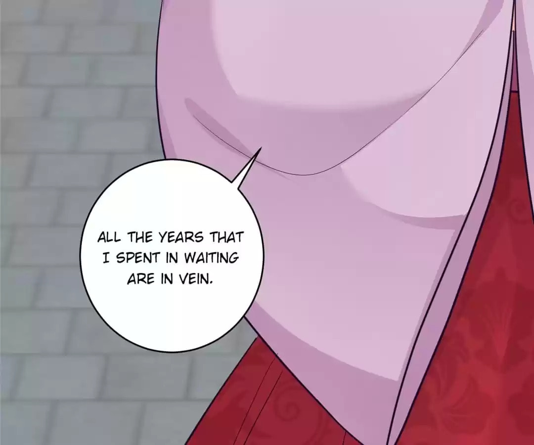 Read Forensic Princess chapter 220 image 74 on Lezhin