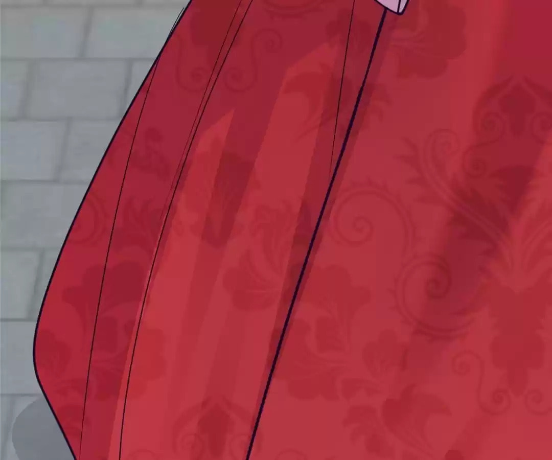 Read Forensic Princess chapter 220 image 75 on Lezhin