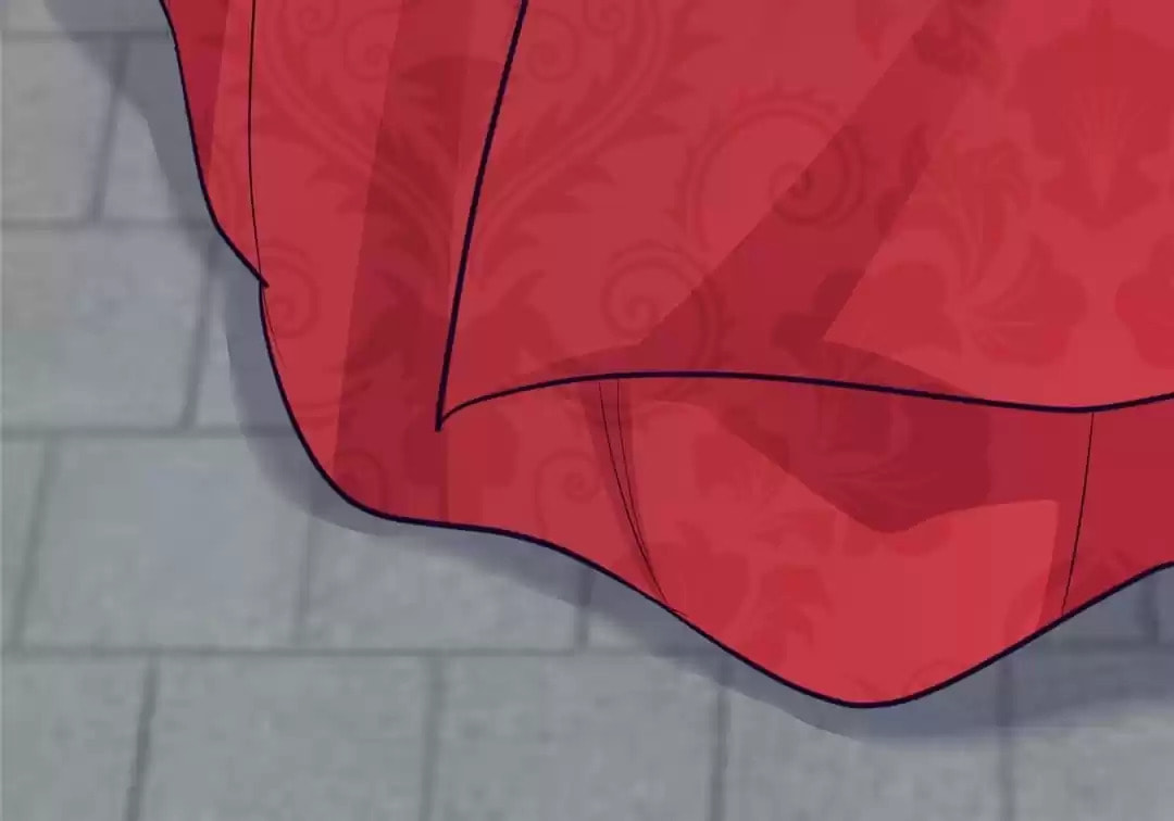 Read Forensic Princess chapter 220 image 76 on Lezhin