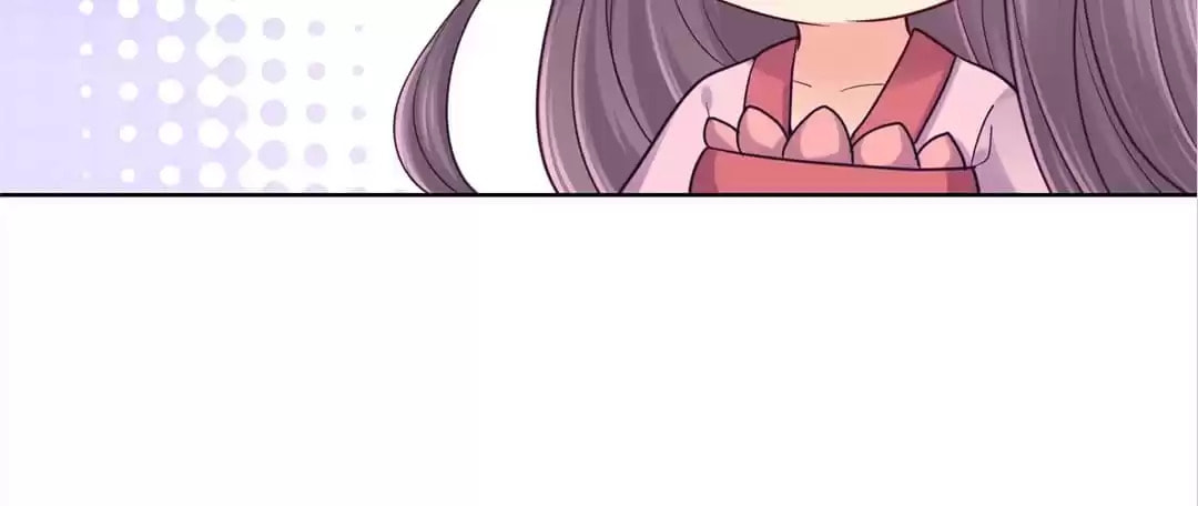 Read Forensic Princess chapter 220 image 8 on Lezhin