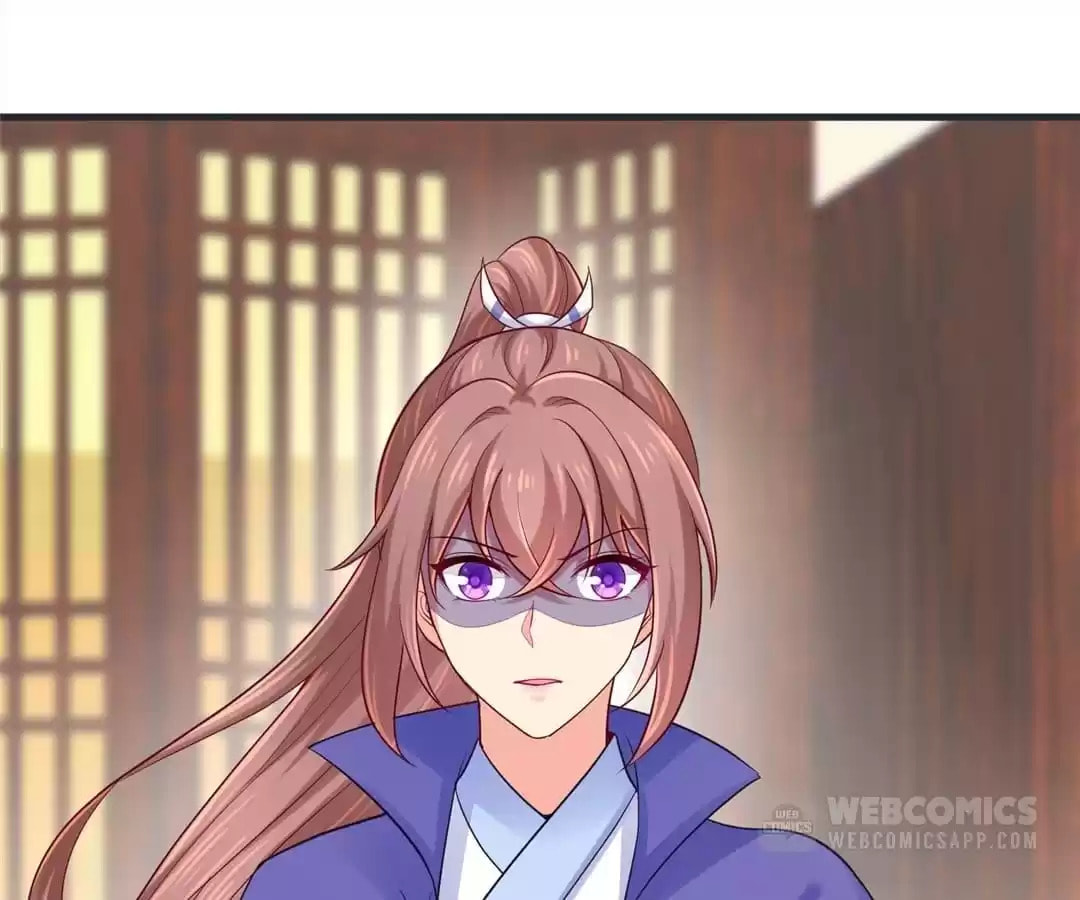 Read Forensic Princess chapter 220 image 9 on Lezhin