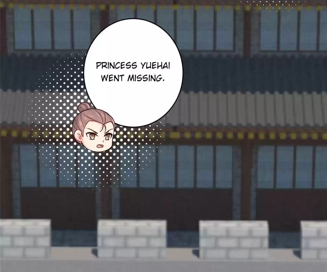 Read Forensic Princess chapter 221 image 10 on Lezhin