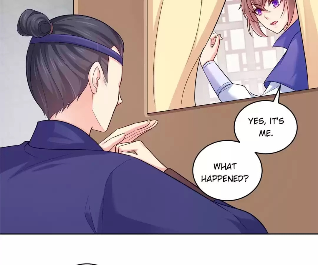 Read Forensic Princess chapter 221 image 13 on Lezhin