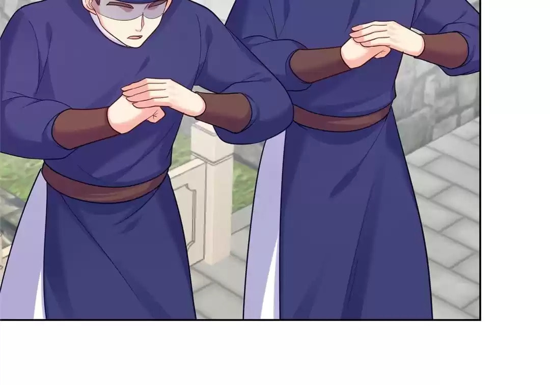 Read Forensic Princess chapter 221 image 15 on Lezhin