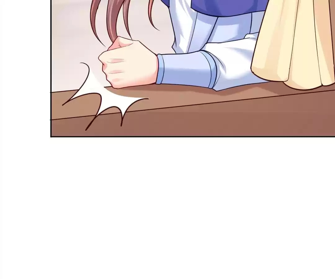 Read Forensic Princess chapter 221 image 19 on Lezhin