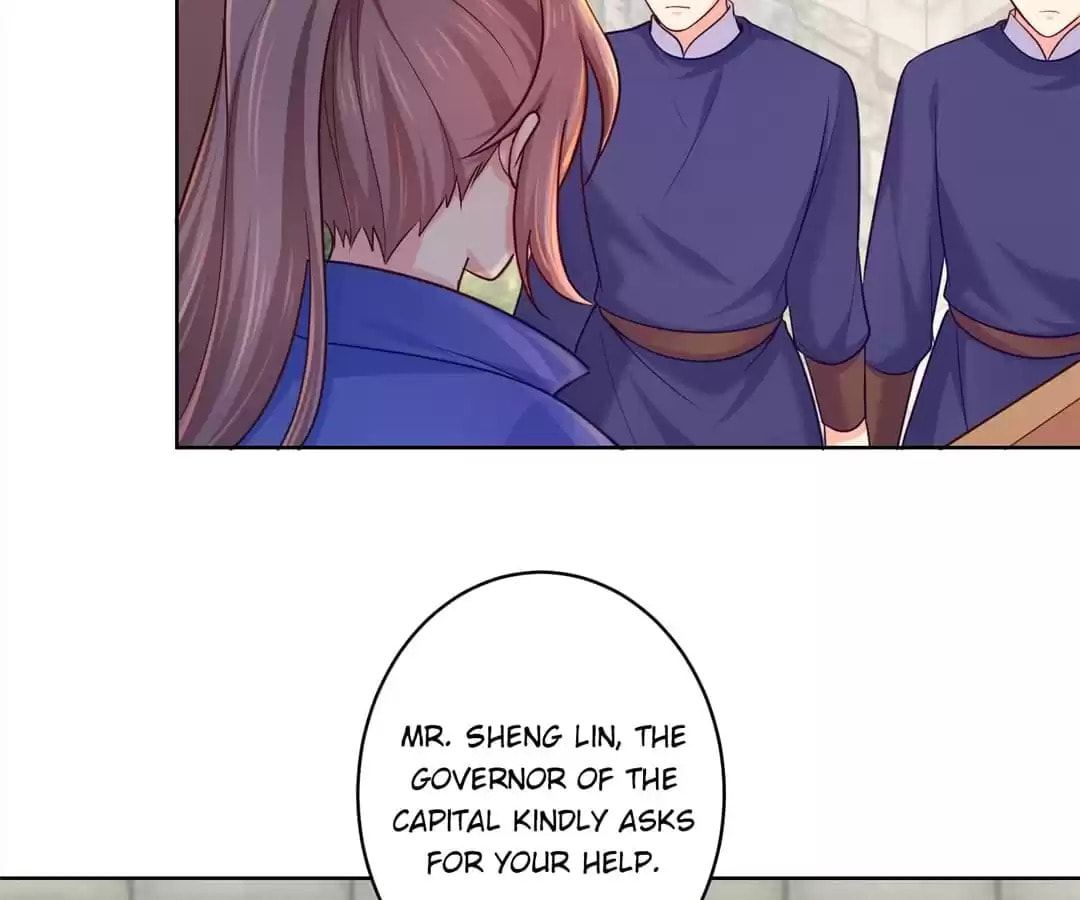 Read Forensic Princess chapter 221 image 22 on Lezhin