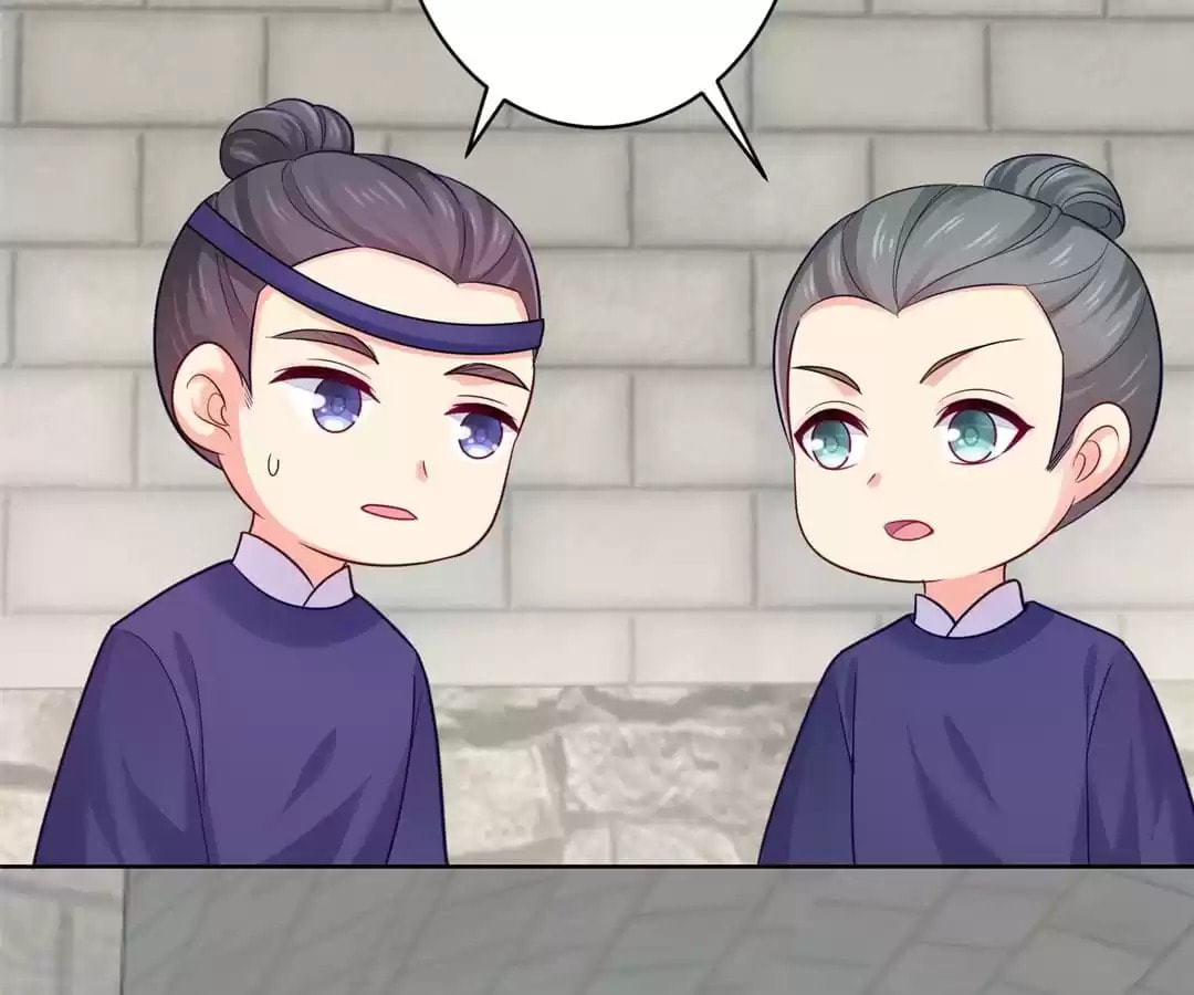 Read Forensic Princess chapter 221 image 23 on Lezhin