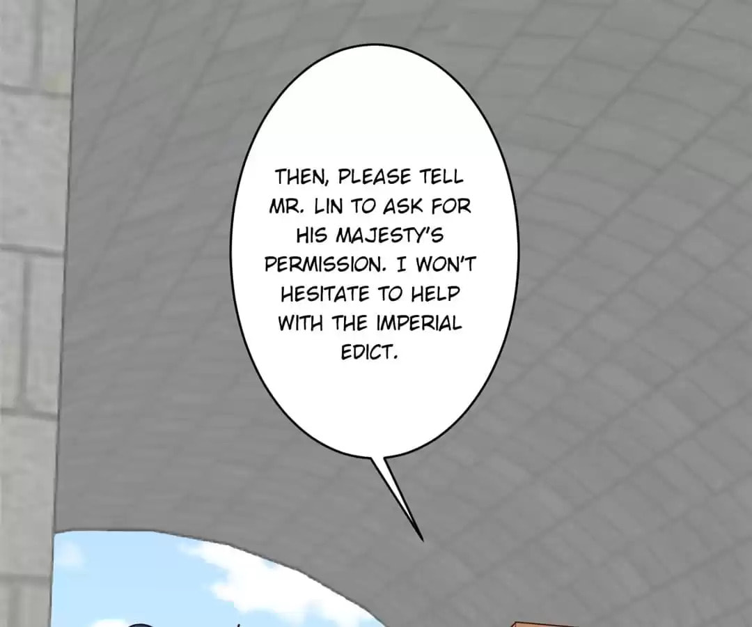 Read Forensic Princess chapter 221 image 24 on Lezhin