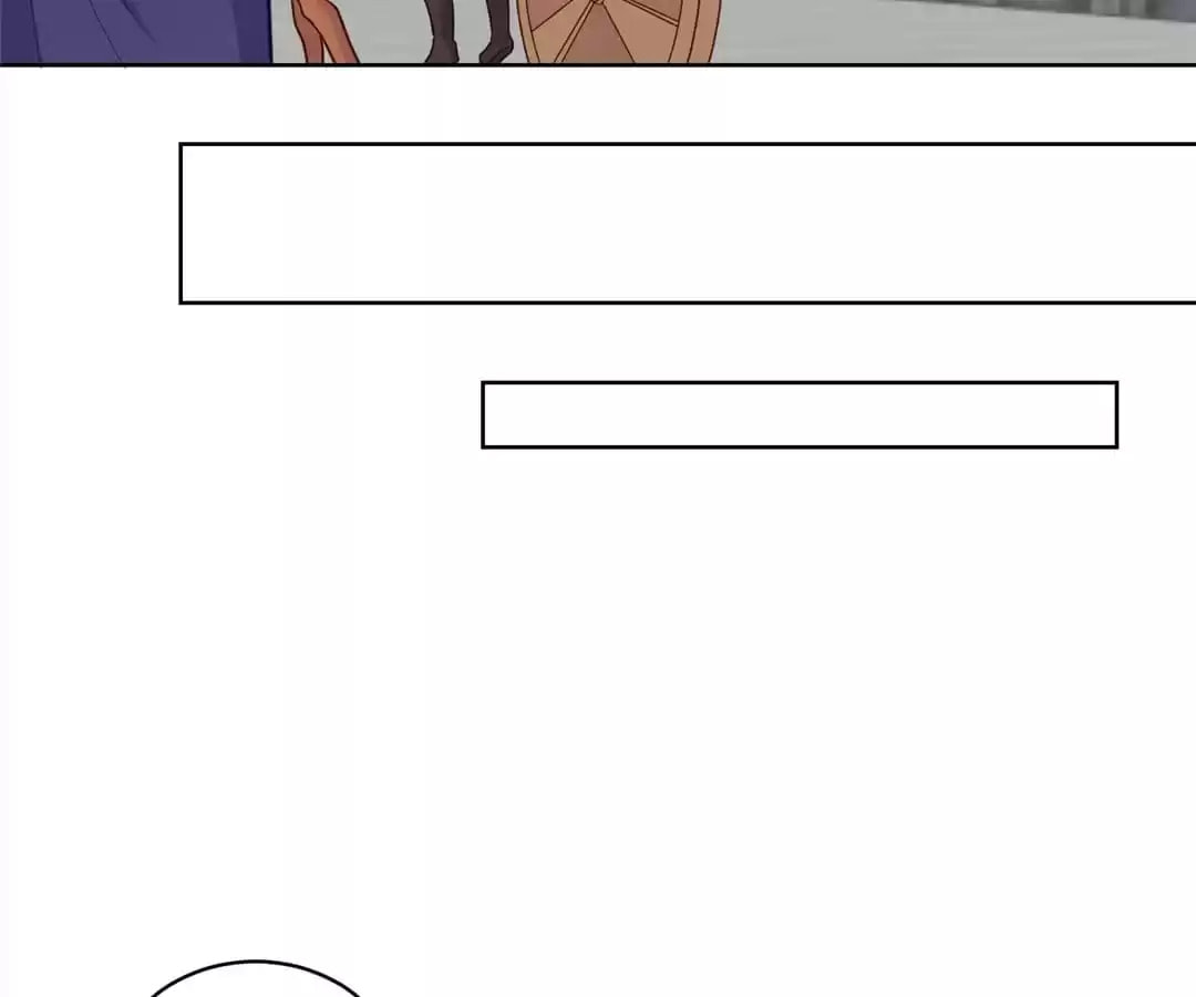 Read Forensic Princess chapter 221 image 26 on Lezhin