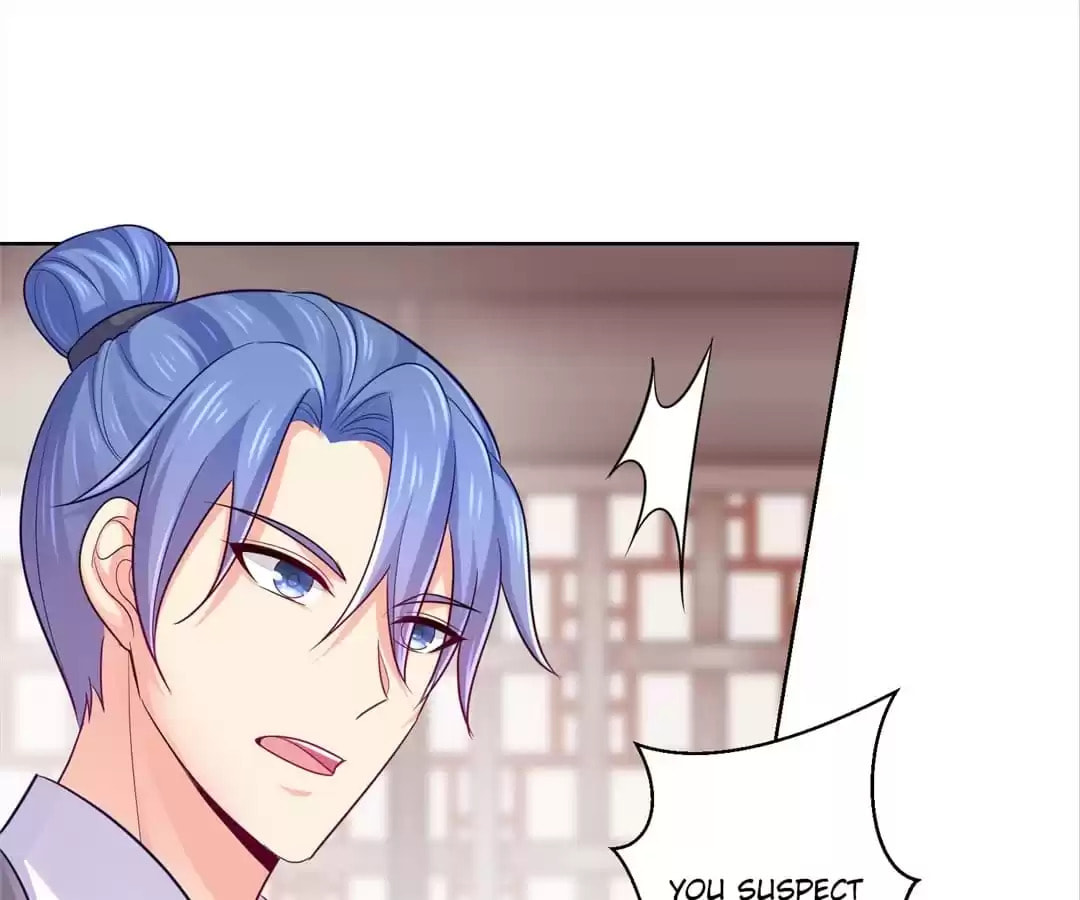 Read Forensic Princess chapter 221 image 29 on Lezhin