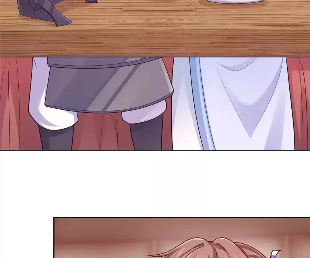 Read Forensic Princess chapter 221 image 3 on Lezhin