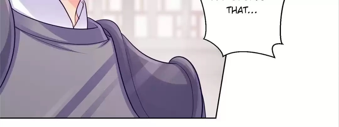 Read Forensic Princess chapter 221 image 30 on Lezhin