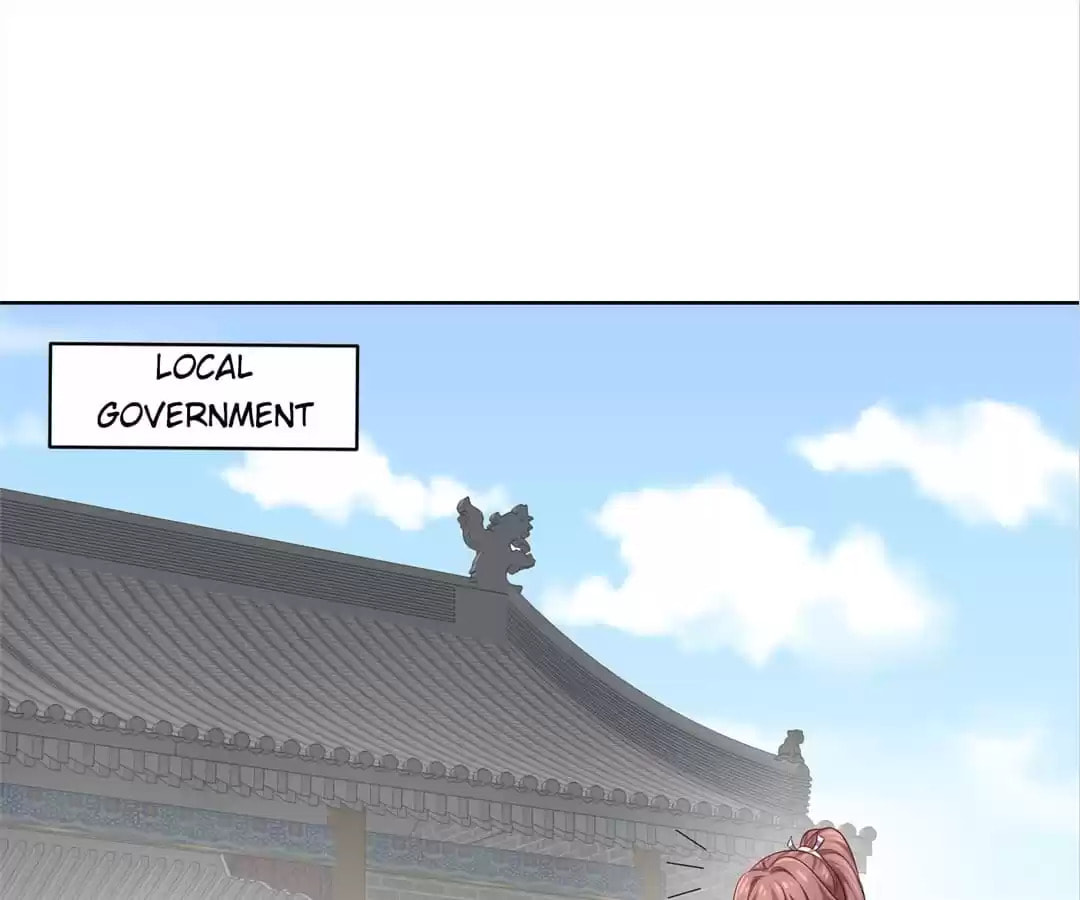 Read Forensic Princess chapter 221 image 39 on Lezhin