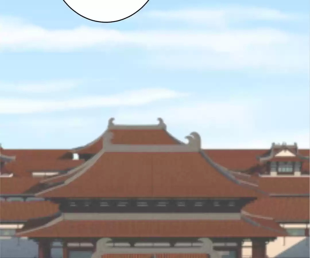 Read Forensic Princess chapter 221 image 45 on Lezhin