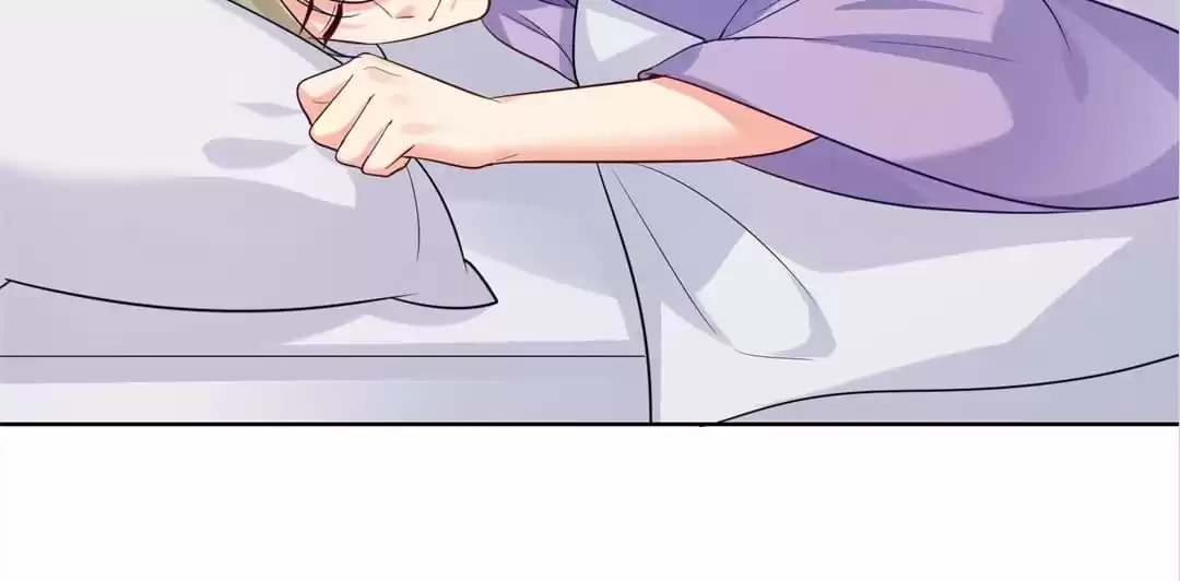 Read Forensic Princess chapter 221 image 48 on Lezhin
