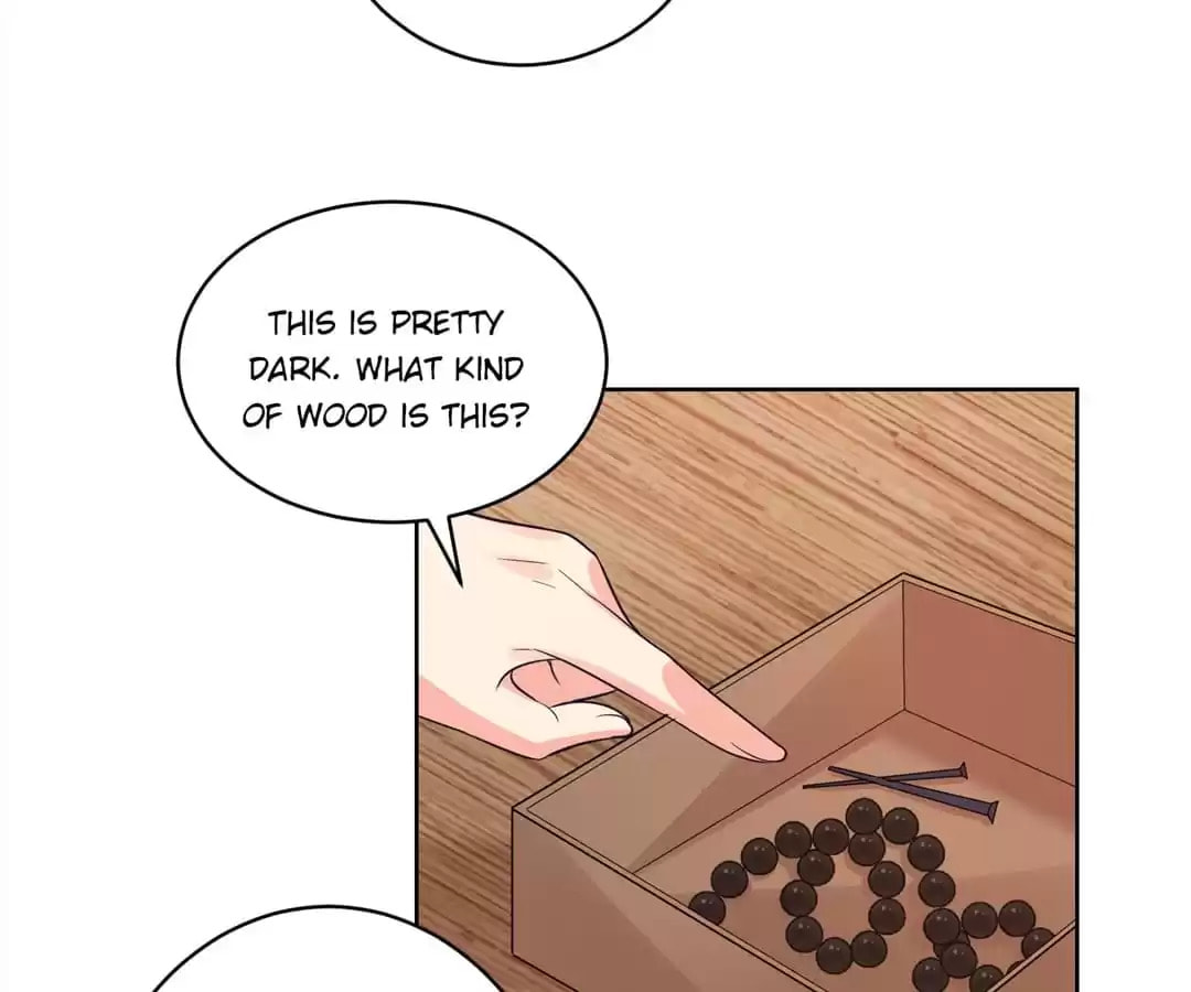 Read Forensic Princess chapter 221 image 5 on Lezhin