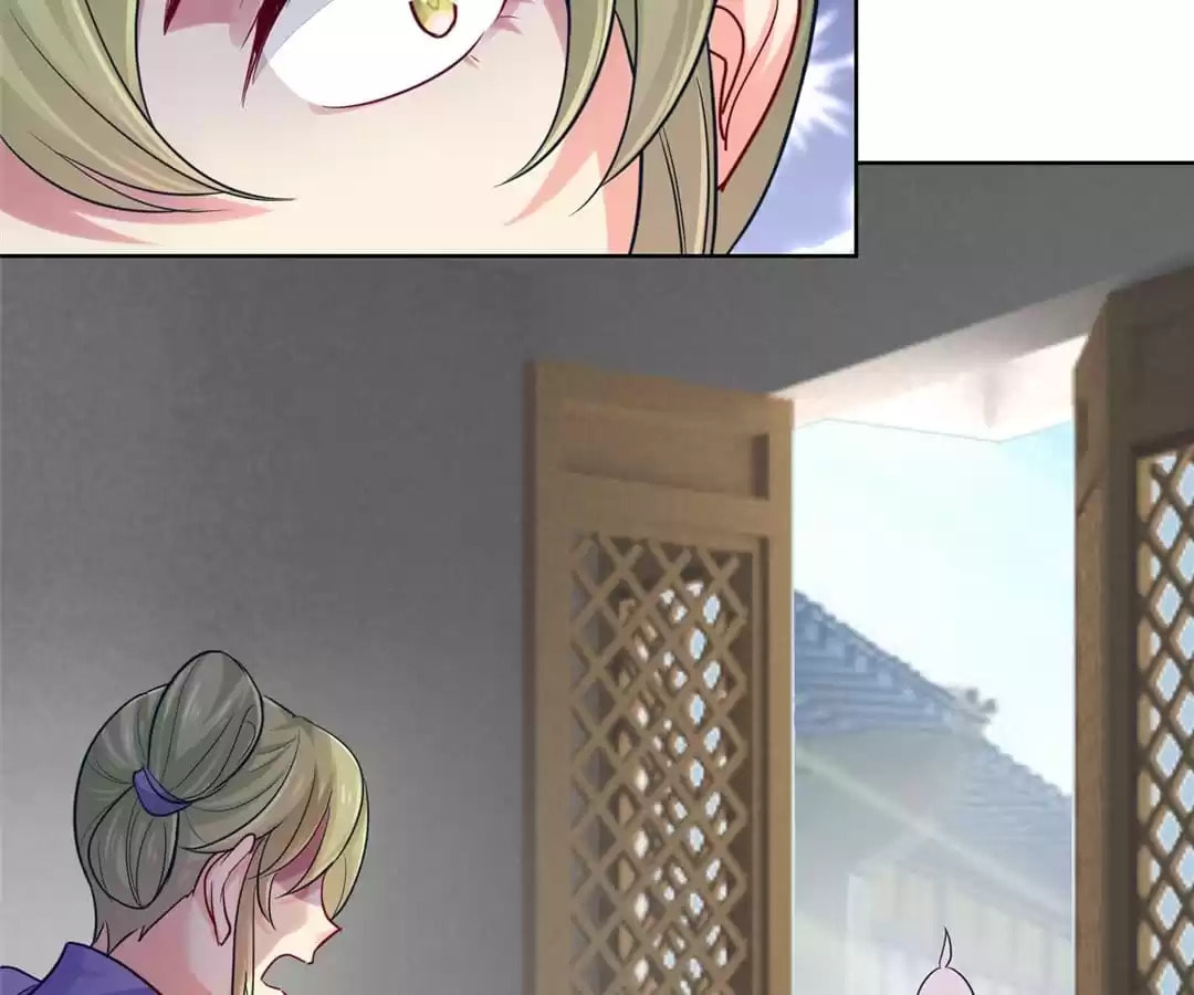 Read Forensic Princess chapter 221 image 50 on Lezhin