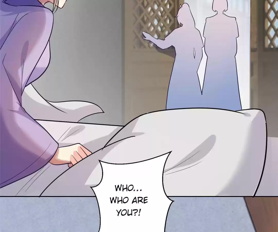 Read Forensic Princess chapter 221 image 51 on Lezhin