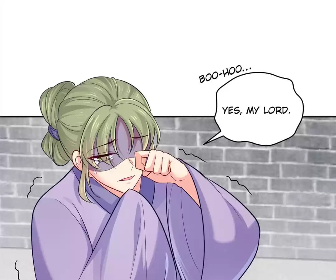 Read Forensic Princess chapter 221 image 55 on Lezhin