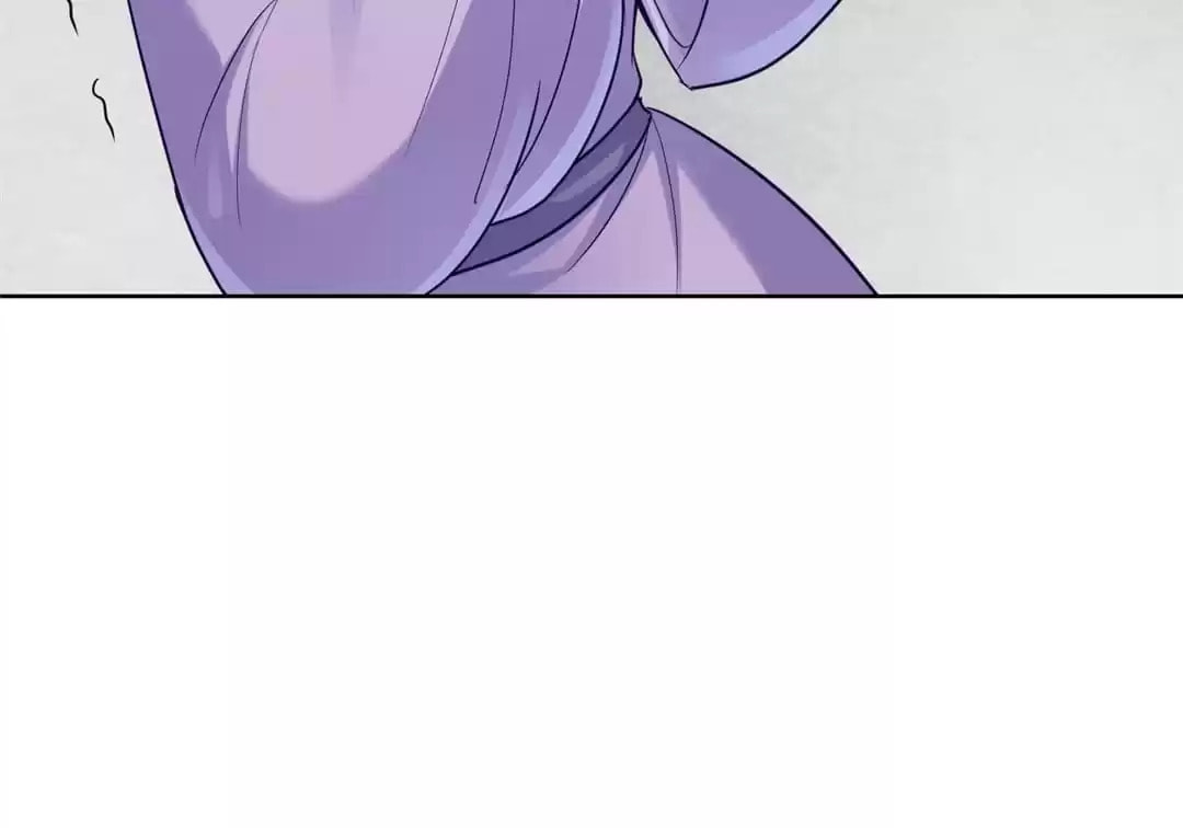 Read Forensic Princess chapter 221 image 56 on Lezhin