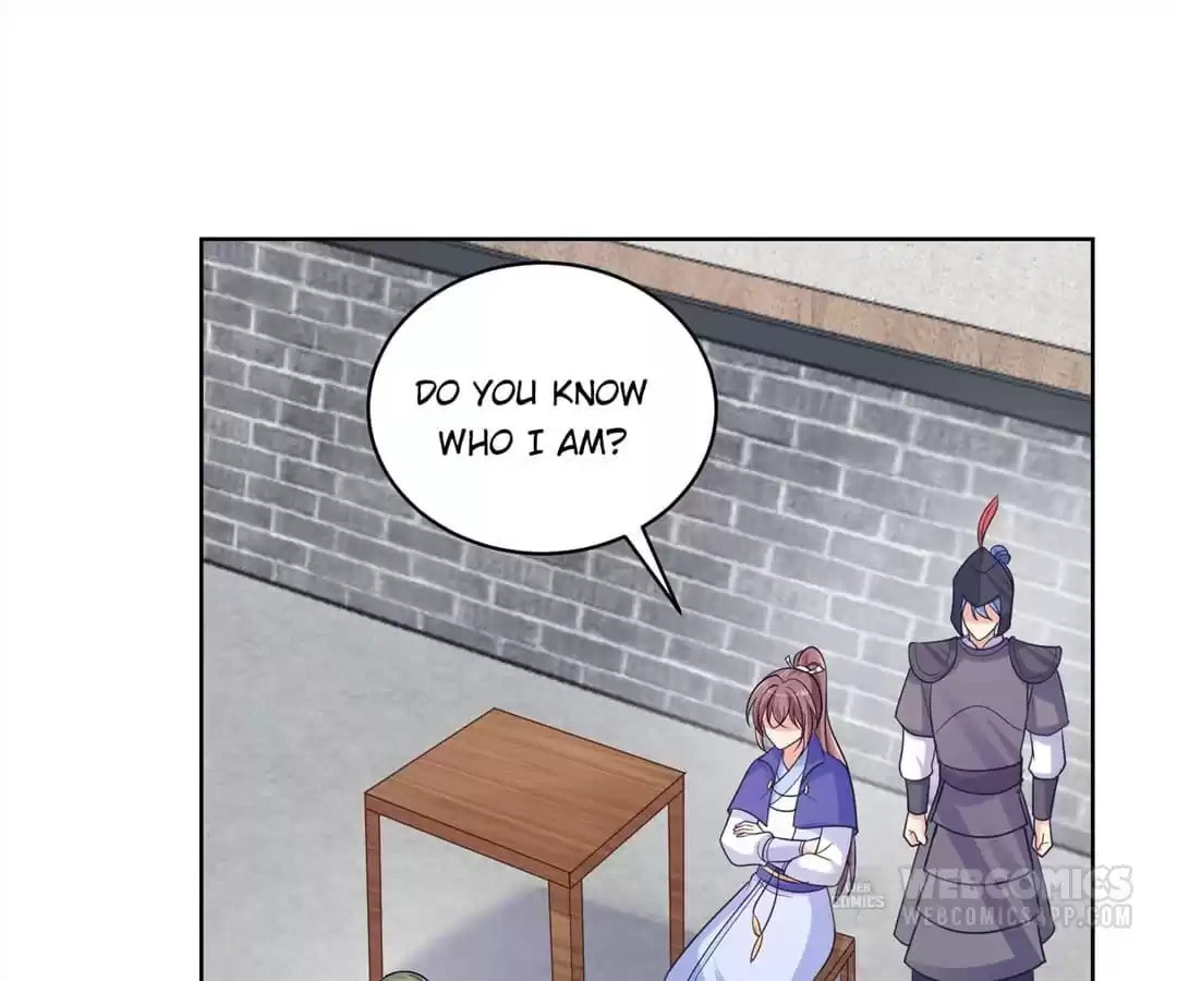 Read Forensic Princess chapter 221 image 57 on Lezhin