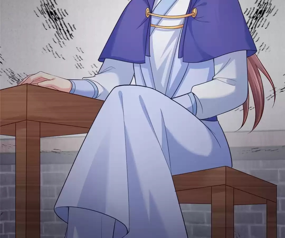 Read Forensic Princess chapter 221 image 62 on Lezhin