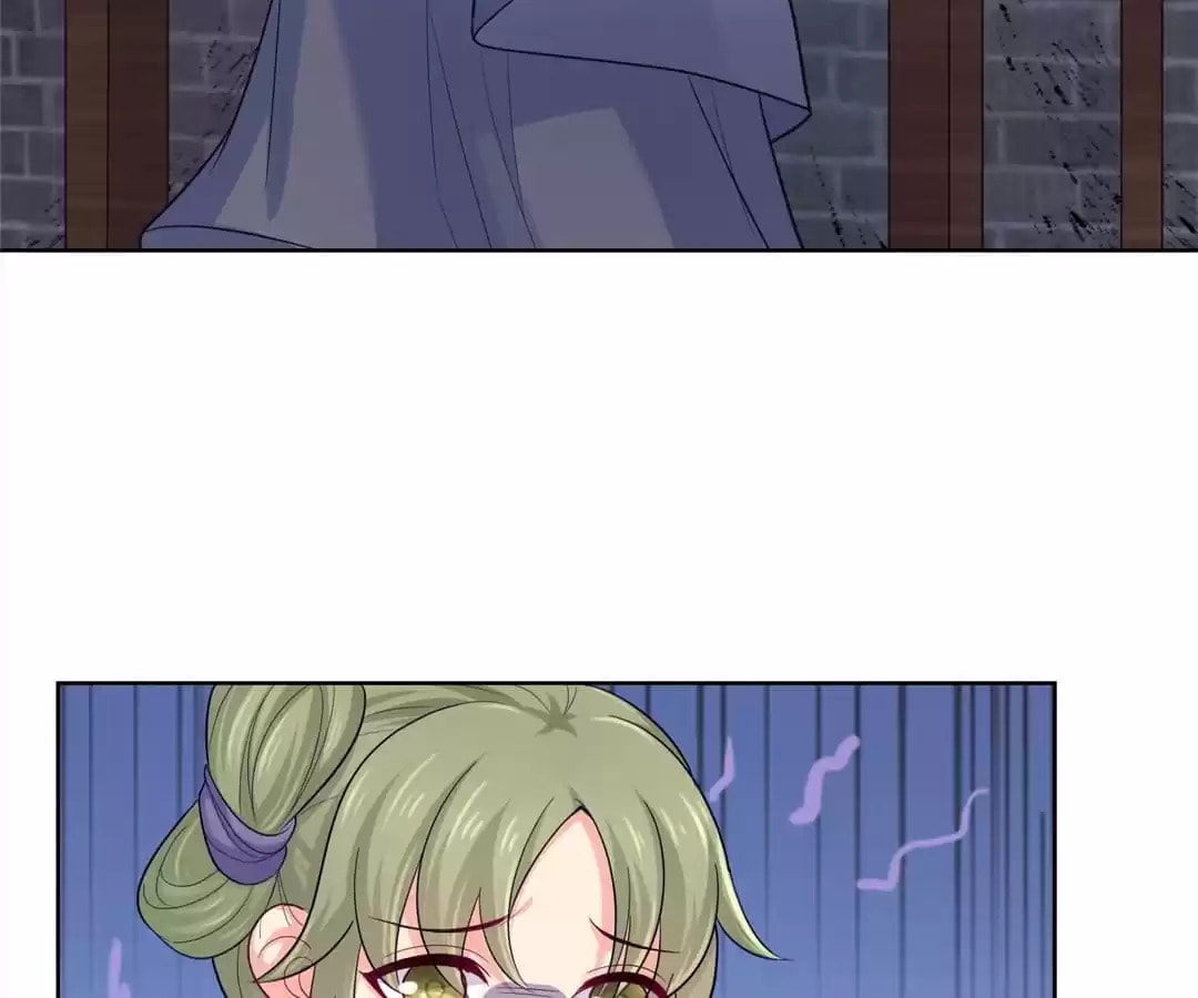 Read Forensic Princess chapter 221 image 63 on Lezhin