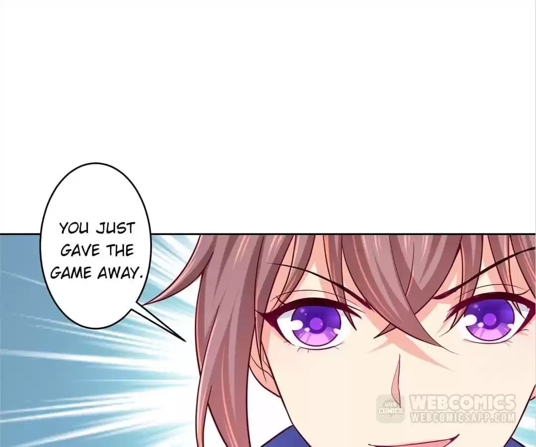 Read Forensic Princess chapter 221 image 65 on Lezhin