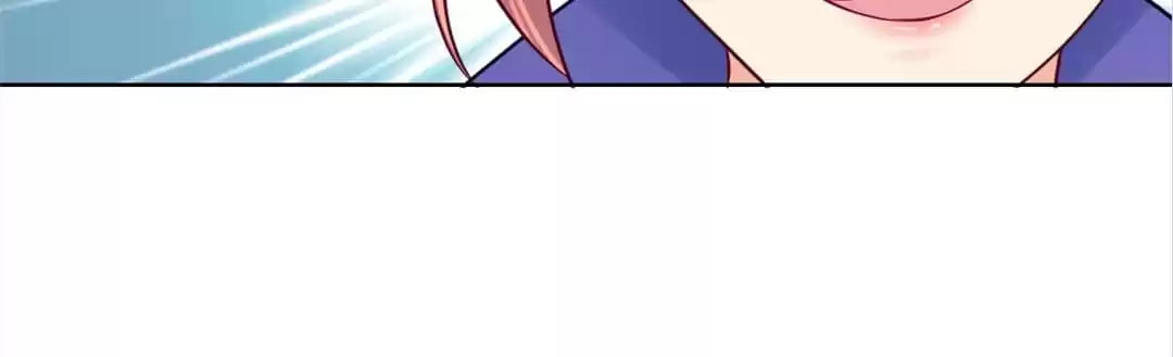 Read Forensic Princess chapter 221 image 66 on Lezhin