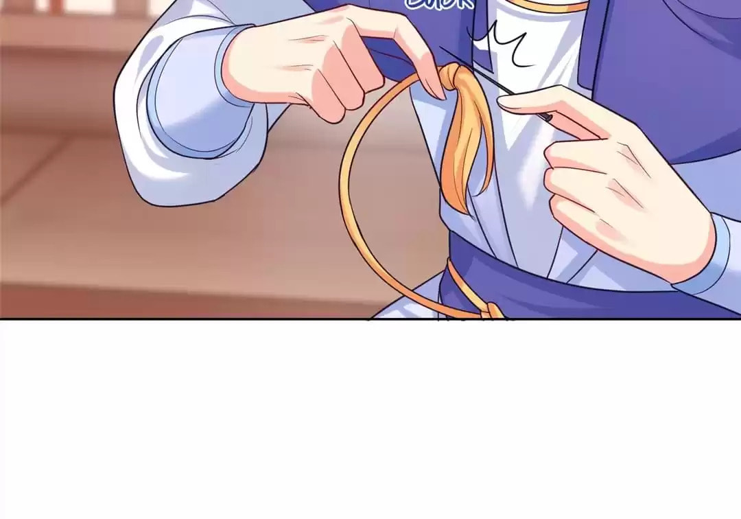 Read Forensic Princess chapter 221 image 7 on Lezhin