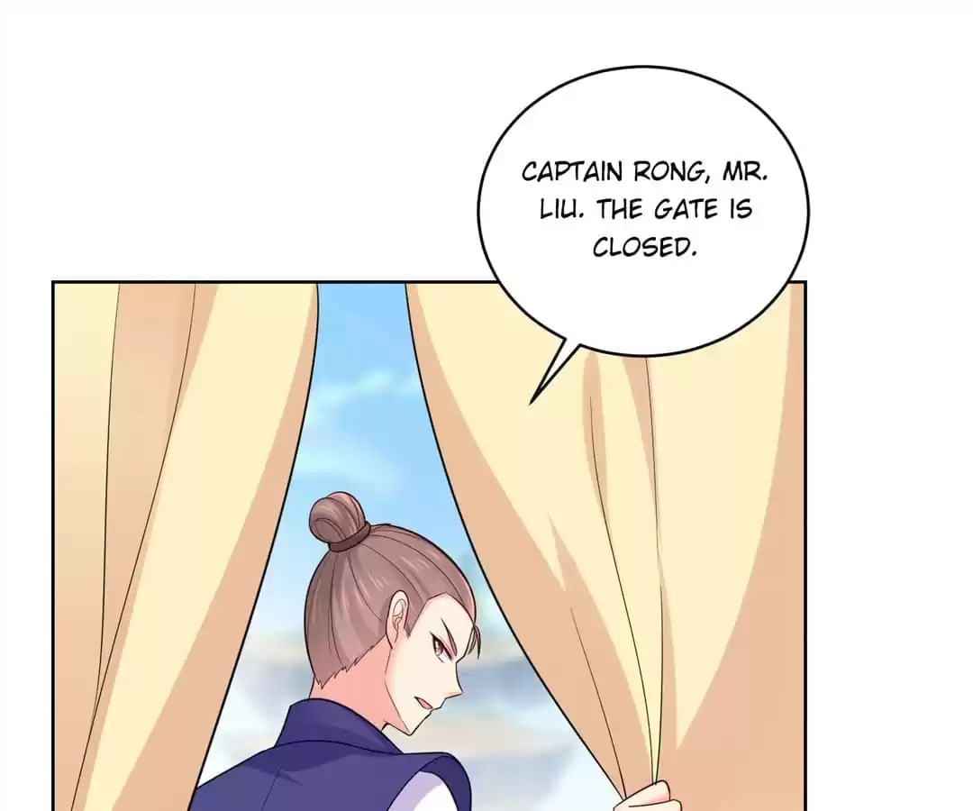Read Forensic Princess chapter 221 image 8 on Lezhin