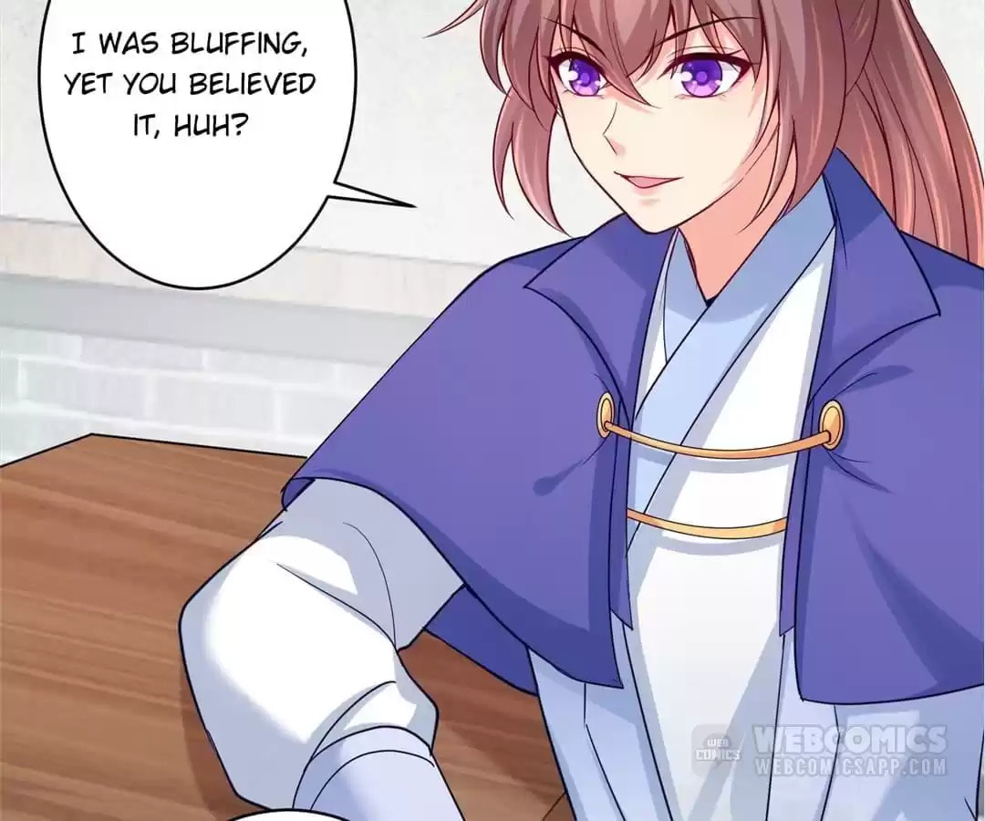 Read Forensic Princess chapter 222 image 1 on Lezhin