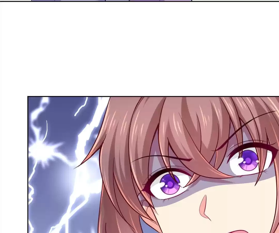 Read Forensic Princess chapter 222 image 10 on Lezhin