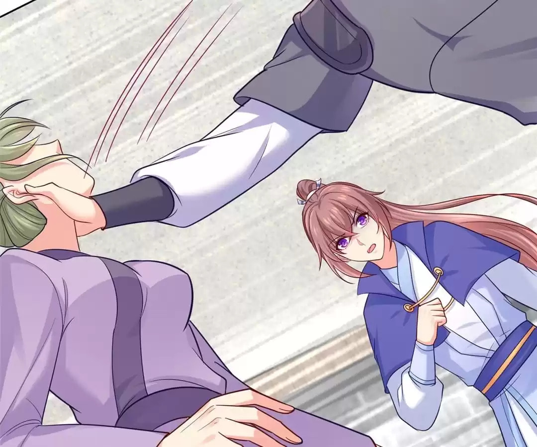 Read Forensic Princess chapter 222 image 12 on Lezhin