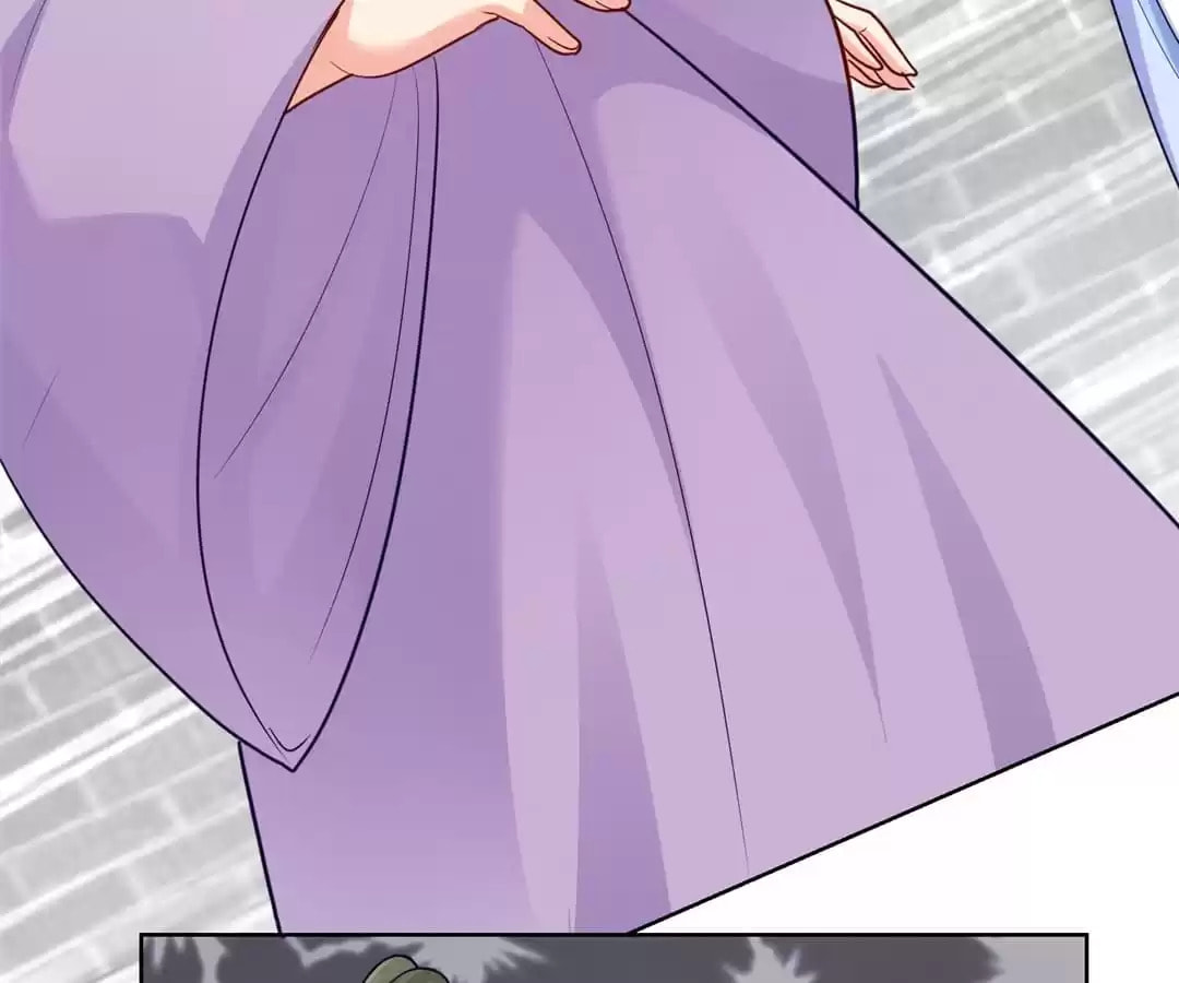 Read Forensic Princess chapter 222 image 13 on Lezhin