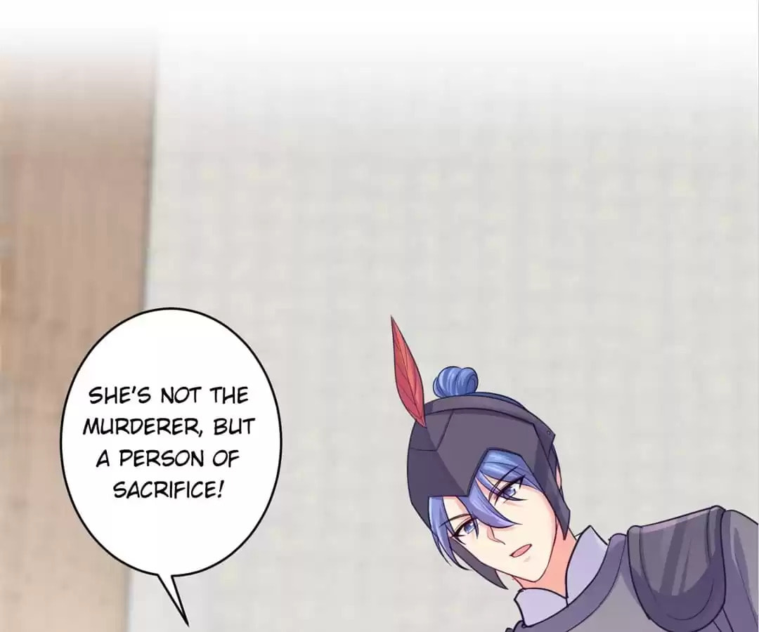 Read Forensic Princess chapter 222 image 15 on Lezhin