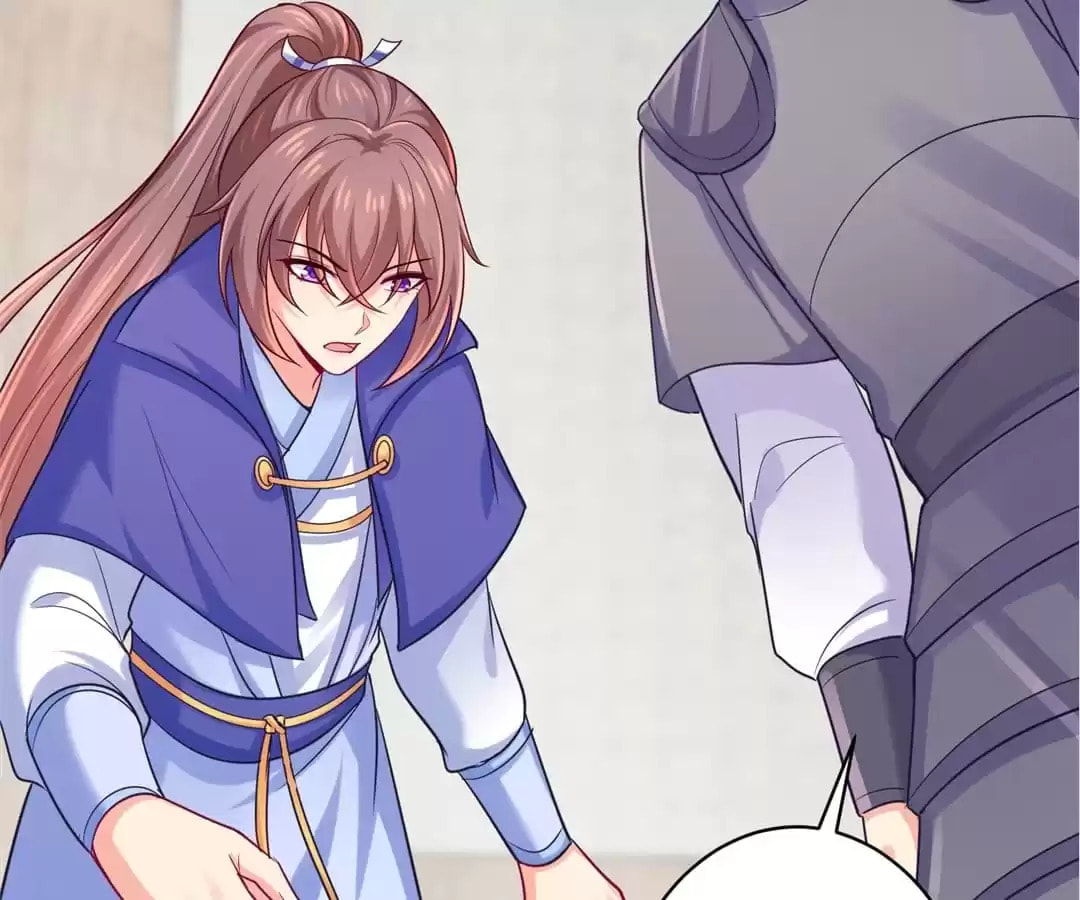 Read Forensic Princess chapter 222 image 16 on Lezhin