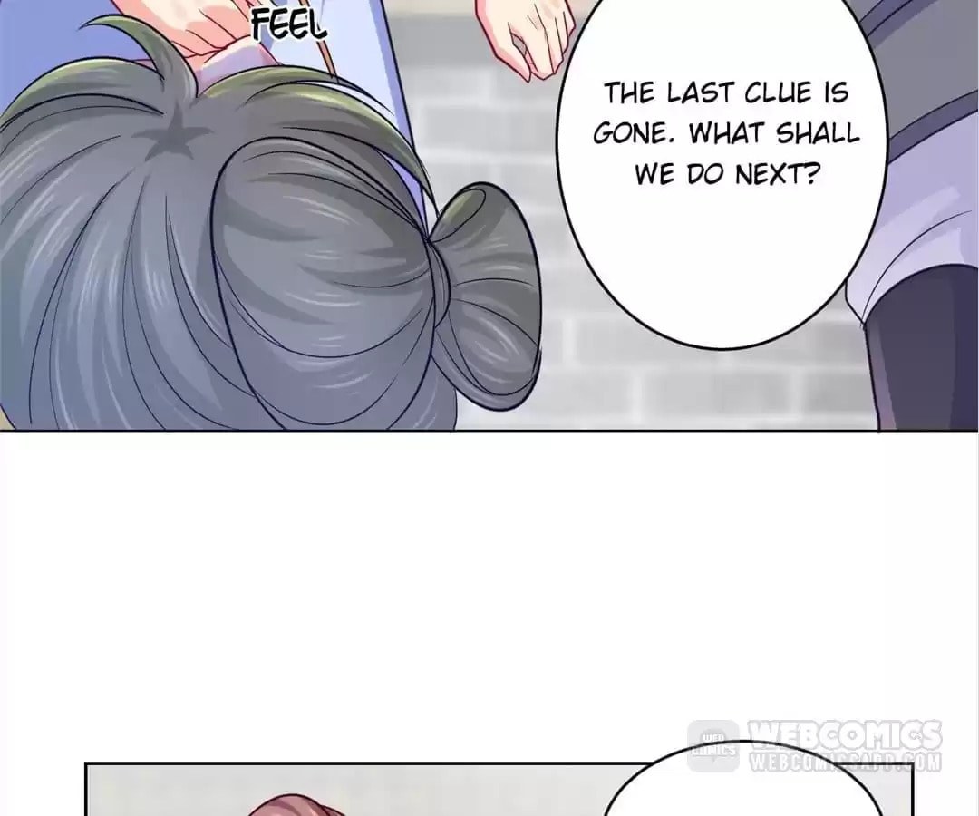 Read Forensic Princess chapter 222 image 17 on Lezhin